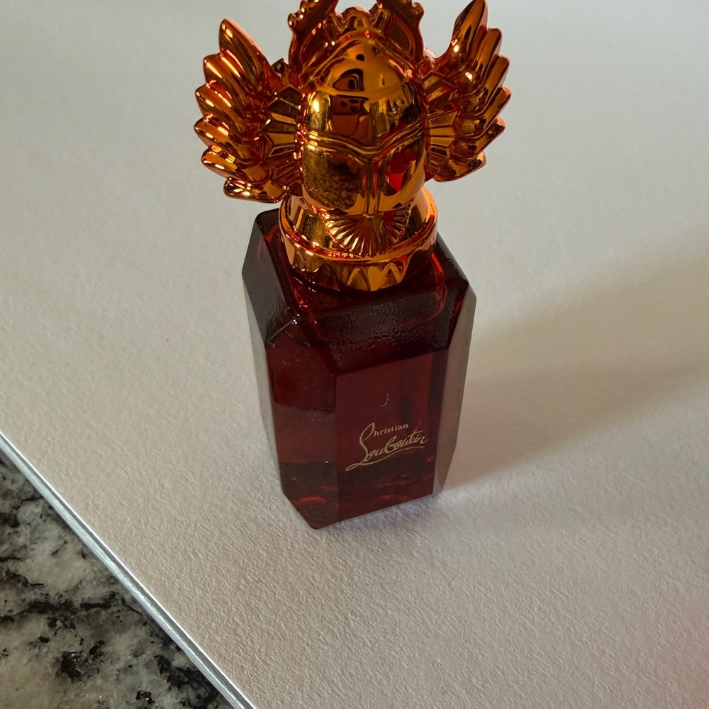 Louboutin Loubicharme 9 ml
